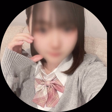 なぎ