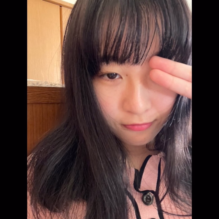 暑くて大変だ💦
熱中症に気を付けてね！
今日も一日よろしくお願いします🙇🏻‍♀️՞