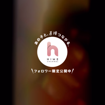 ムチムチボディ
最近太ってきたのでダイエットしなくては💦