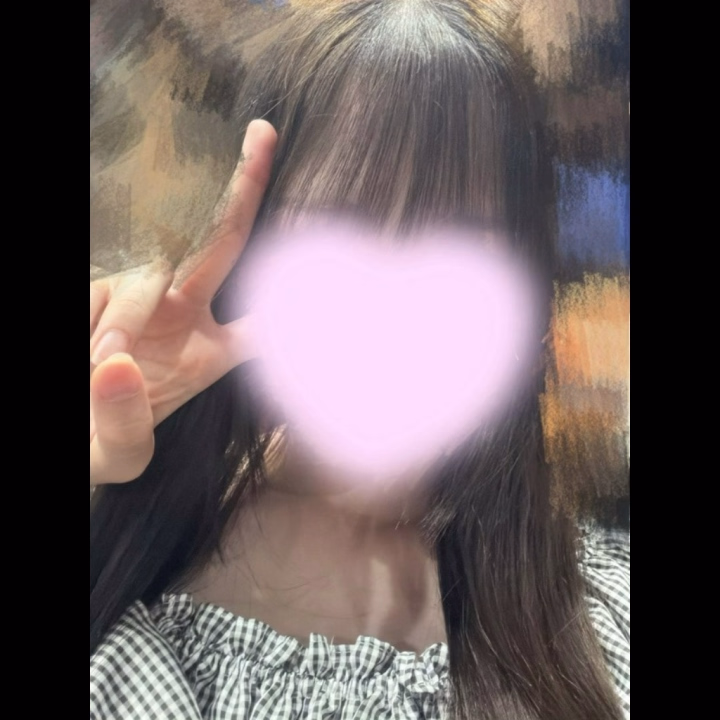 1本目70分のお兄さん♡
今日さあやの1番目のお兄さん！
カルピス買ってくれてありがとう💗
お部屋入ったら暑かったからエアコンの温度下げて寒くなってきたら設定温度上げようとしたらリモコンの電池切れてたハプニング面白かったけど寒かった🤣
さあやがどーいうことしたいかとかいっぱい話聞いてくれてありがとう！また会いにきてくれたら嬉しいな🥺


2本目70分のお兄さん♡
ちょーやさしいお兄さん♡Qooのりんご買ってくれた！！美味しくいただきました♪ありがとう💗
飲み前にさあやのとこきてくれて神❣️
さあやのことべっぴんさんっていっぱい言ってくれてモチベーション上がったな😆嬉しかった😆ありがとう💓
またさあやのところくる約束してくれたからまってるよ😍


3本目70分のお兄さん♡
焼肉食べてきた帰りにきてくれたお兄さん♡
さあやがわかってないことを優しく教えてくれた神お兄さん😘写メ日記の書き方とか、どういうマインドが大切なのかとか、さあやの真剣な悩みにも優しく対応してくれてありがとう💗
さあや、もっともっと大きくなるからまた成長したさあやのこと見にきてほしいな🥺


100