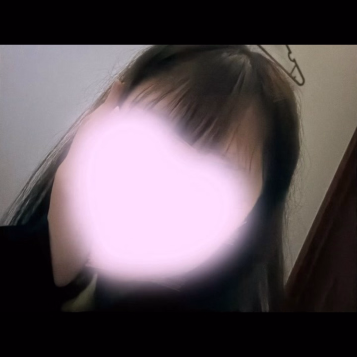 3本目60分のお兄さん♡
お話しが面白い天才お兄さん♡
さあやが昔なった爪と同じことなっててそこでめちゃくちゃ親近感湧いた🤣
さあやにすっごいやさしくて知ってることが一緒だったりですっごいたのしかった(^^)v
さあやのところまた来てくれたらうれしいな