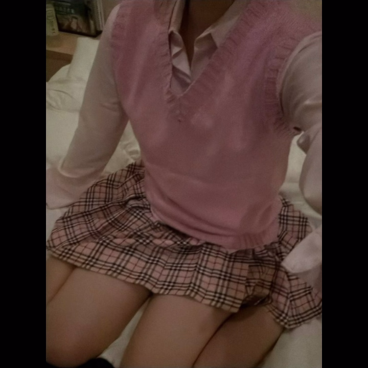 今からゲリラ出勤します！

きてくれるお兄さん方いたら嬉しいな🥺