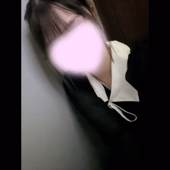 本日27:30まで受付しております✨

今とてもお暇なので遊びに来て🥺
