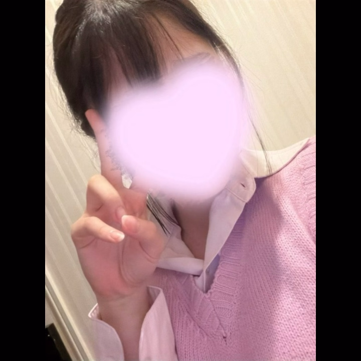 本日6/7 16:00〜出勤しております！

日曜日でお忙しいかと思いますが、ぜひ来てください！

さあやの予定お兄さんで埋めて🥺
