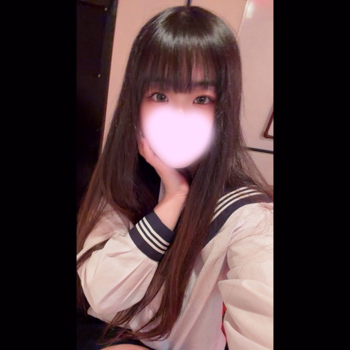 こんにちは♪

明日からでドキドキしてます😹

どんなお兄さんに出会えるかな💭💖


明日からお願いしますっ！
事前予約…してね？🥺