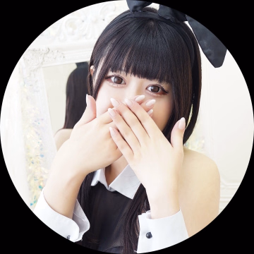 もえの I❤姫路 アイラブヒメジ
