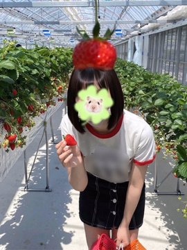 なな