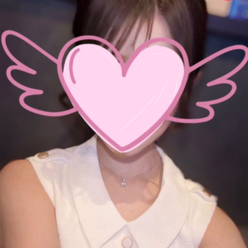 りいや