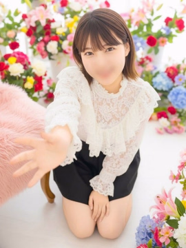 しなの 池袋クラブハート