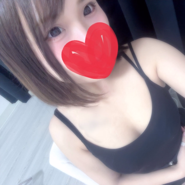 おはよっ！

今日は最終日😢

張り切って頑張っちゃうよ💓
