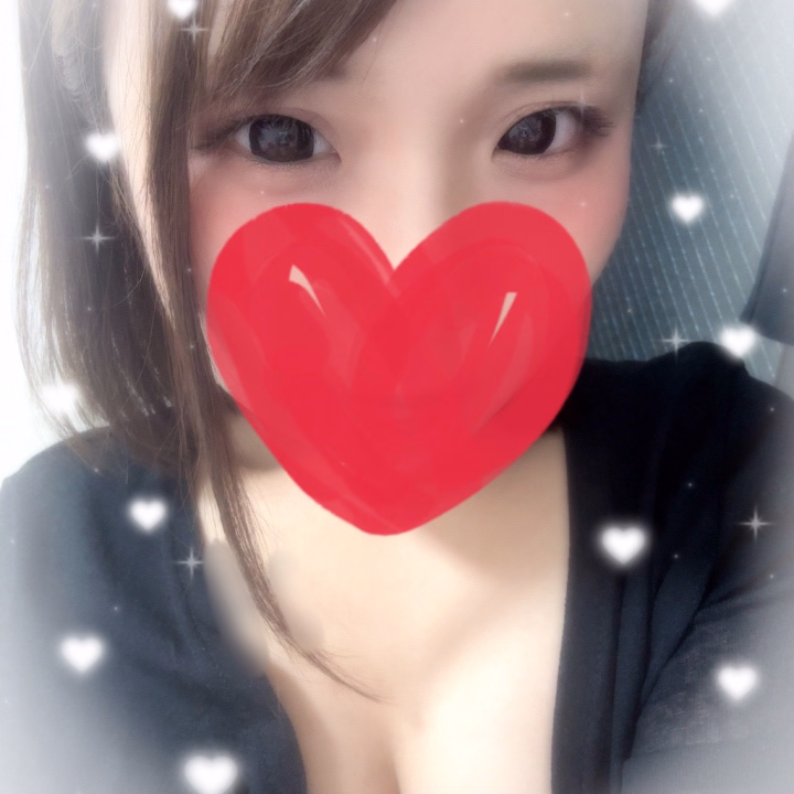 今日来てくださったお兄様ありがとうございました♡

5日今日でラスト！

長かったようで短かったような…
色んなお客様に出会えてらむねさん幸せ者です笑笑