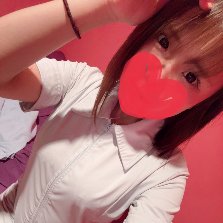 あっという間に今日入れたら松山もあと２日！

ちょっぴり寂しい気持ち🥴

是非是非この間にらむねに会いにきてね？笑笑
