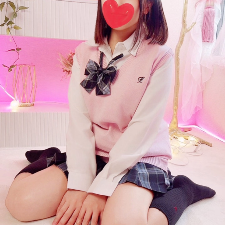 ハピネス＆ドリーム松山道後温泉の公式ラインができました💝
ライン名称；はぴどり松山

https://lin.ee/pdlFcCci
登録は簡単♪
URLからお友達追加のワンタップのみ🙌
定期的に最新情報配信しているので、お友達追加してみてください♡