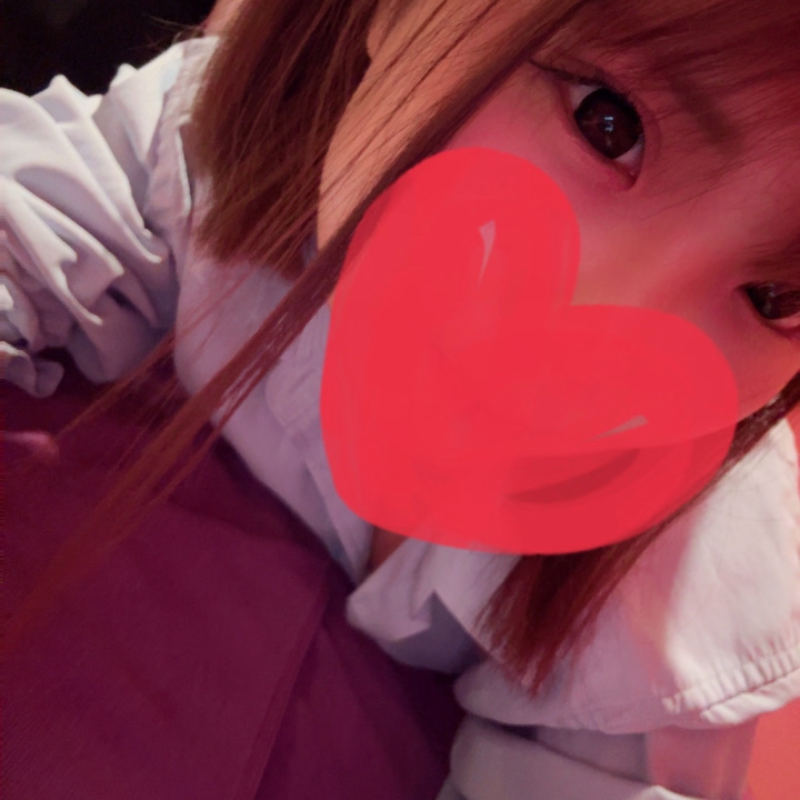 お店いるよーっ♡

今日は12時〜24時までです😊

ふと思うと後今日入れたらあと４日だ…😢

寂しいと言うかなんというか…笑