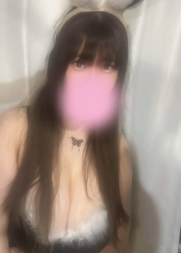もか♡体験入店