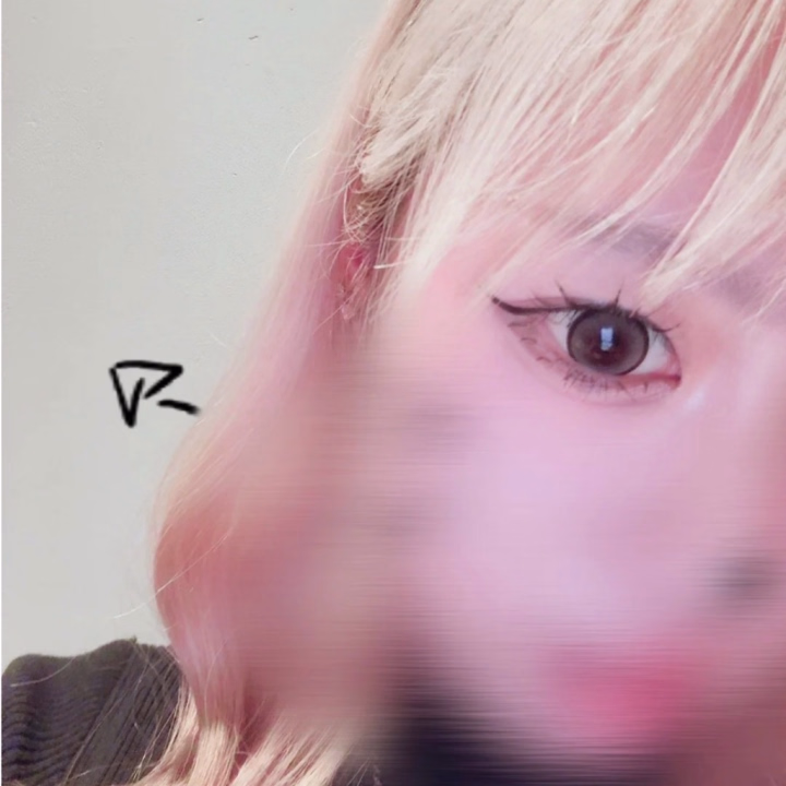 ジェニーです🌷

今日はご予約完売、本当にありがとうございました🥺✨

最近お仕事を始めたばかりなので、毎回すごく緊張しながら出勤しているんですけど、お兄さんたちが優しくお話してくださったり、たくさん気遣ってくださるので、安心して楽しい時間を過ごせています💕

今日はたくさん笑わせてもらったり、嬉しい言葉をかけてもらえたりして、あっという間の1日でした🥰

まだまだ慣れない私ですが、こうして会いに来ていただけることが本当に嬉しくて、毎回感謝の気持ちでいっぱいです✨

素敵な時間を一緒に過ごしてくださった皆さま、本当にありがとうございました💓

次回は6月5日 17時〜22時で出勤します🌸

またお会いできたら嬉しいです♡
お誘いお待ちしています🐰💕