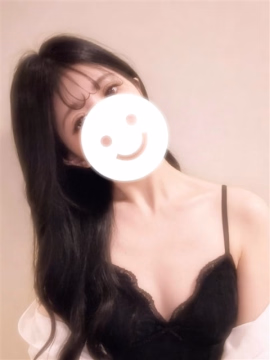 みき