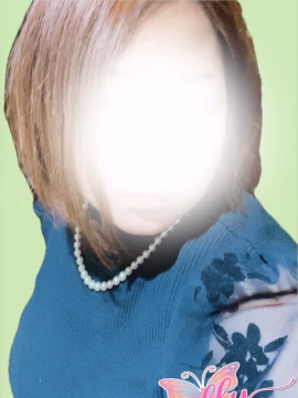 いづみ
