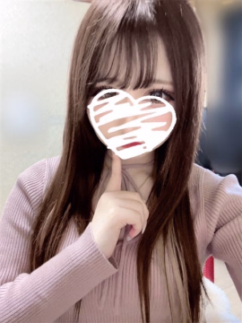 ひなの