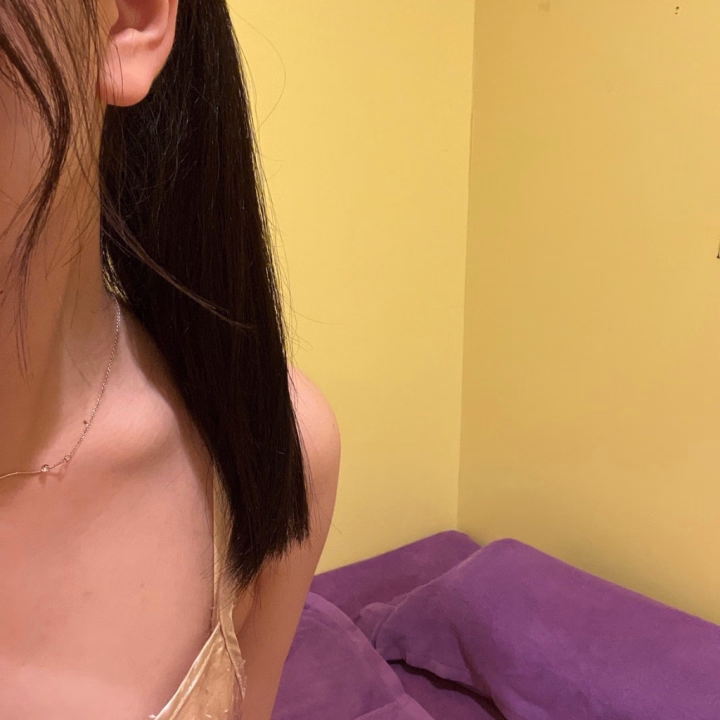 退勤したよ🫧

今日もあやかに逢いに来てくれたお兄さんありがとう✨

色んな時間過ごせて楽しかった♡

今日もお疲れ様😖

おやすみなさい🌙* :ﾟ