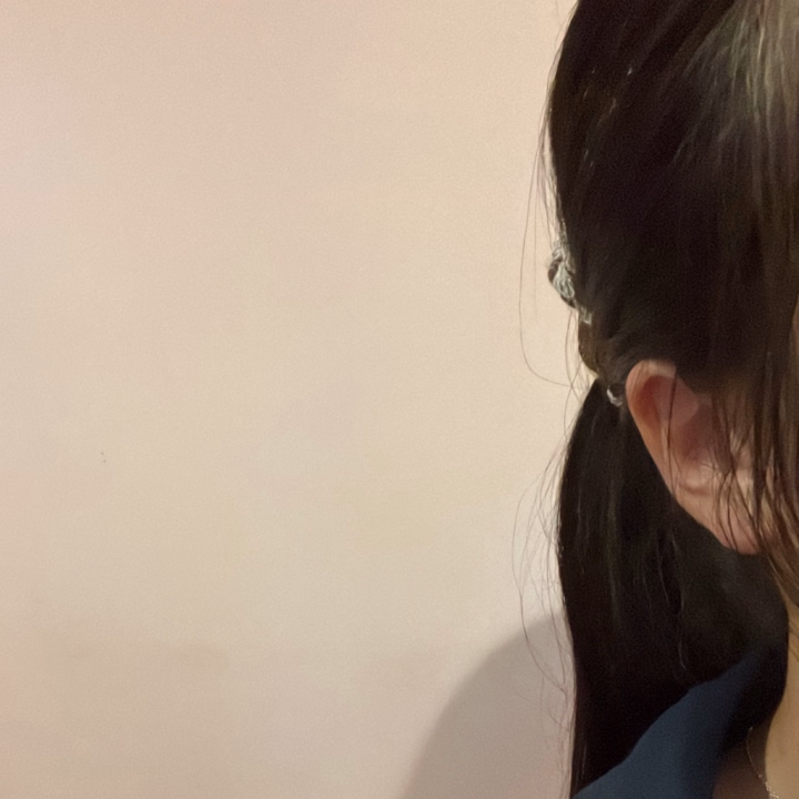 密かに出勤してました🤭

4日ぶりの出勤でした(*^^*)
スタートから忙しくさせてもらった💖

感謝感謝です🥹🫶🏻