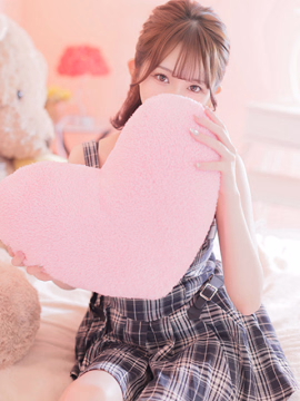 ゆず