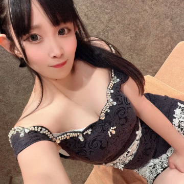 のあ🎀ハピネス札幌