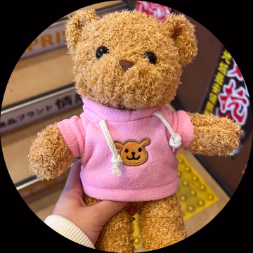 ジュリア I❤姫路 アイラブヒメジ