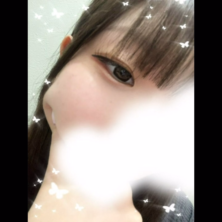 出勤しました〜💫💫

本日14:00~22:00いてます、本指名のお兄さんからの予約ちょこちょこ入ってるので空いてる時間、タイミング会えば会いに来てね。会いたいよ‪(◦ˉ ˘ ˉ◦)‬♡

最近美味しいものを食べる機会が多くて、、(お兄さんのお陰で(*´˘`*))お腹が少し出てます、運動するよ！！💦