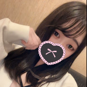 るり🍒横浜恋愛グループ／巨乳爆乳専門店／おっぱい／店舗型ヘルス