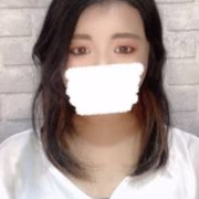 あかね
