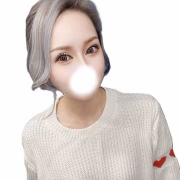 りか