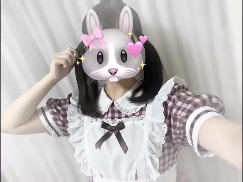 こんばんは⭐️

もう気がついたらこんな時間だ〜‼︎

明日は雨みたいだね☔
りのはおやすみなので
おうちでゆっくり過ごそうと思います

最近投稿してなかったから
久しぶりの動画投稿だよ〜( ¨̮ )

りの🐿

♡.*･ﾟ┈┈┈┈┈┈┈┈┈┈┈ﾟ･*.♡