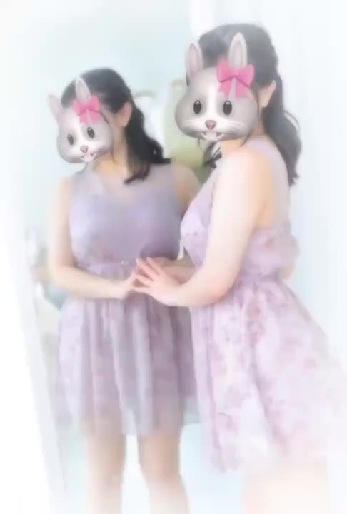 りのです🐿

受付終了してます( > ·̫ <)
本指名様2人も、あえたの嬉し〜‪‪❤︎‬

明日も待ってます🩷