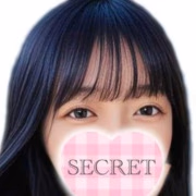 いちか