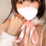 みのり