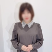 もみじ