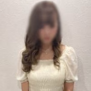 もも