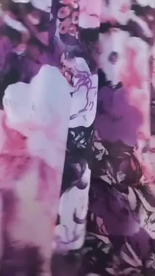🎥イベント動画🍋‍🟩

今回はちょっと大胆過ぎたかも？！💦
今回派BGMに合わせるのにすんごいガンバった(笑)
音と合ってて気持ちいいとこ何か所かあると思うので、見つけてそれも楽しんでもらえたら、メッチャ嬉しいですっ(*´艸`)💕
9/6追記(と書きましたが…著作権侵害の恐れありと音声切られてしまいました…💦著作権フリーの音源をお借りしたつもりだったんですけどね…でもこれまでの皆様の応援ありがたいので上げ直しはせずに参ります🙇‍♀)
次回から動画イベントは勝ち抜き戦になっちゃうんだね…　