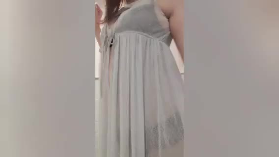 🎥イベント動画🍋‍🟩

今回はお肌多めにってことで
いつも以上にえろえろ下着でお届け🎁

お楽しみ頂けたら嬉しいです🍋‍🟩⋆⸜💖️⸝‍⋆🍋‍🟩