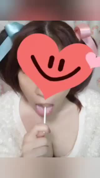 🎥イベント動画🍋‍🟩

エロ顔は、二人っきりで見てほしい…💕

たくさんぺろりんちょしたいな💋