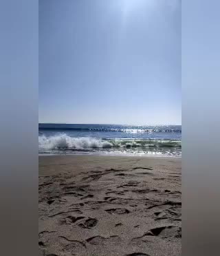 夏らしく人魚になりました🐠

初顔出し？！w