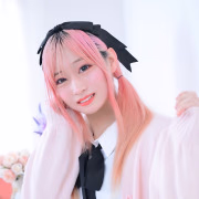 あいり
