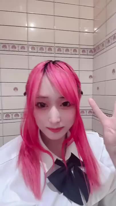 あいりのこともっと見てよ💕