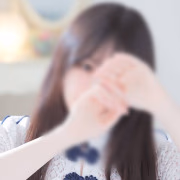 めあり