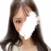 らん