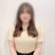 ひな