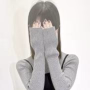 みわ