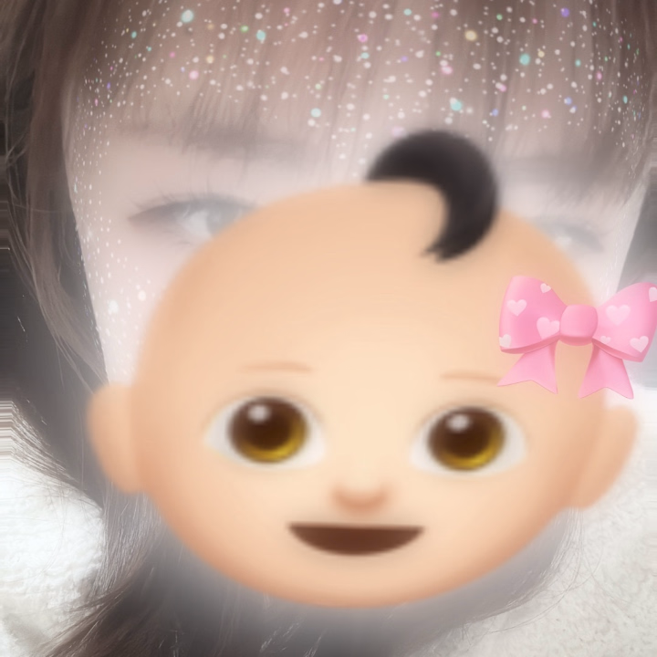 今日ラストまでいるから会いに来てくれると嬉しいです🥹🫶