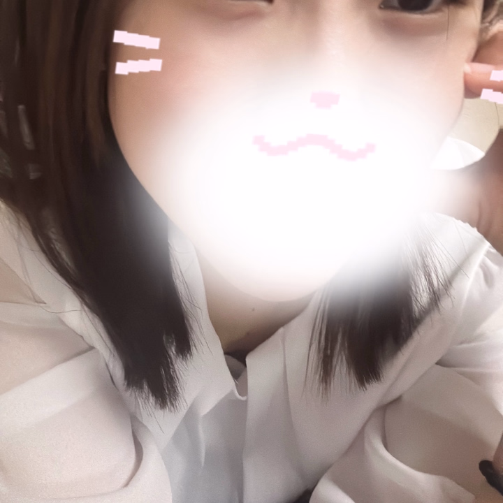 明日久しぶりの朝イチなので今日は早く寝ます😴

久々に本指様様に会えるのも楽しみだし

初めましてのお兄さん達とも楽しい時間過ごせたらなと思います(*Ü*)ﻌﻌﻌ♥